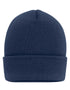 High Brim Beanie